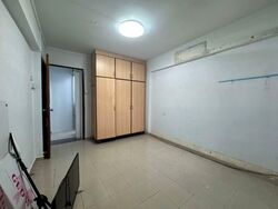 Blk 150A Bishan Street 11 (Bishan), HDB 3 Rooms #606497321